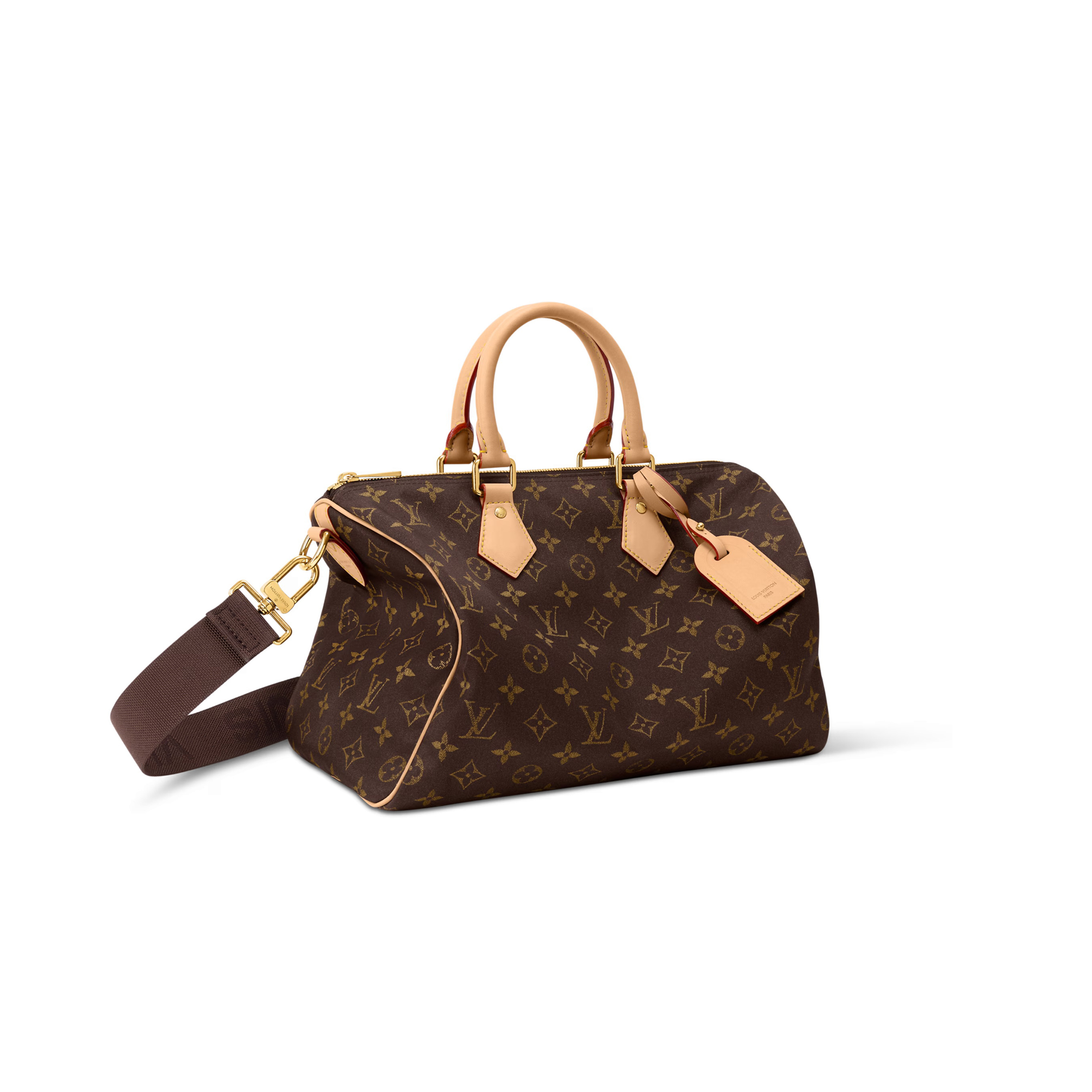 l0vis Vvtt0n master speedy 30 bandouliÈre m2a454 (34*22*19cm)